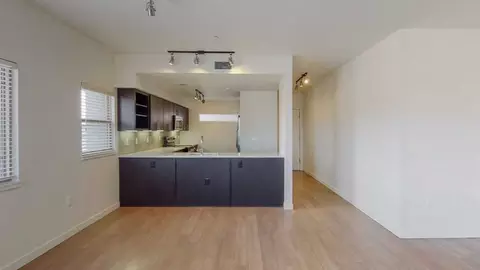 4100 Silver Ave SE, Albuquerque, NM 87108 photo 29