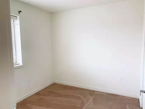 4100 Silver Ave SE, Albuquerque, NM 87108 photo 21