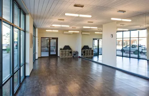 4100 Silver Ave SE, Albuquerque, NM 87108 photo 13