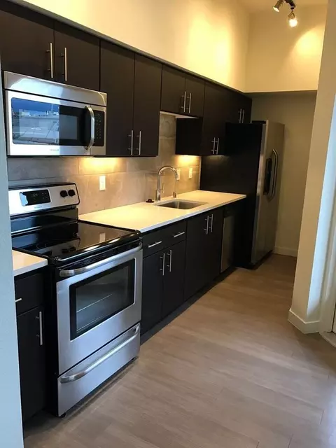 4100 Silver Ave SE, Albuquerque, NM 87108 photo 5