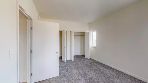4100 Silver Ave SE, Albuquerque, NM 87108 photo 36