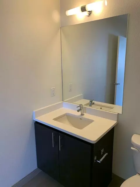 4100 Silver Ave SE, Albuquerque, NM 87108 photo 2