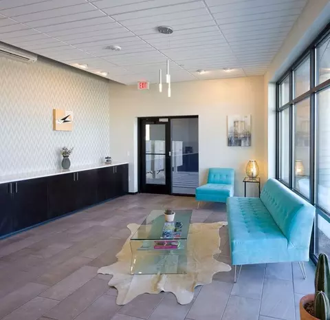 4100 Silver Ave SE, Albuquerque, NM 87108 photo 47