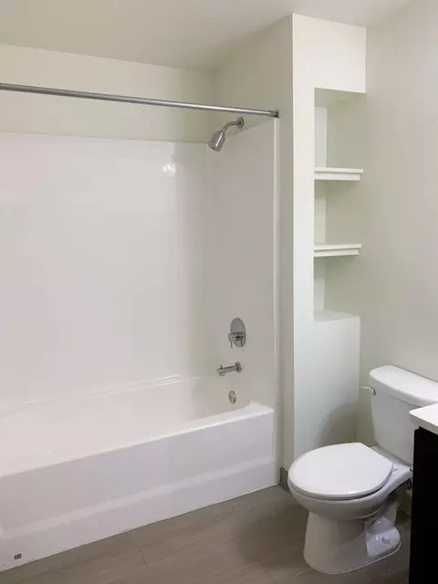 4100 Silver Ave SE, Albuquerque, NM 87108 photo 20