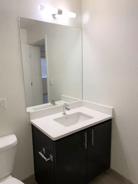 4100 Silver Ave SE, Albuquerque, NM 87108 photo 19