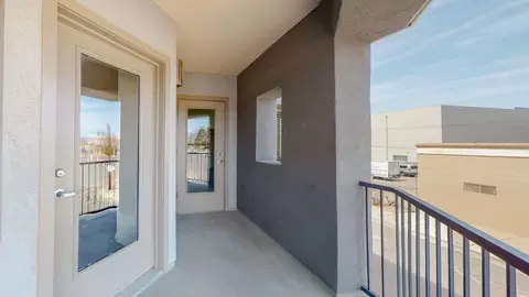 4100 Silver Ave SE, Albuquerque, NM 87108 photo 43