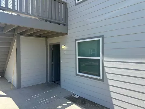 1816 Wren St, Norman, OK 73069