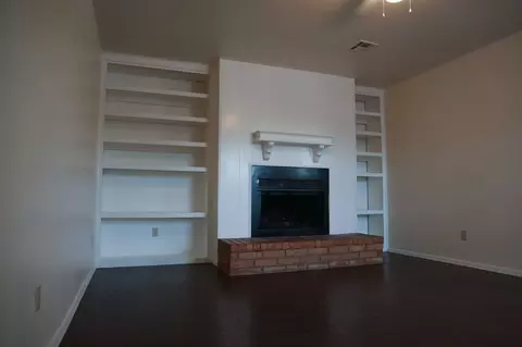 1816 Wren St, Norman, OK 73069