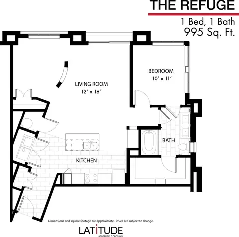 5265 Natorp Blvd, Mason, OH 45040