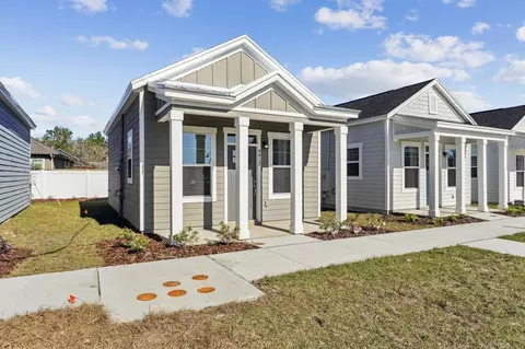 6499 SW 44th Way, Gainesville, FL 32608 photo 20