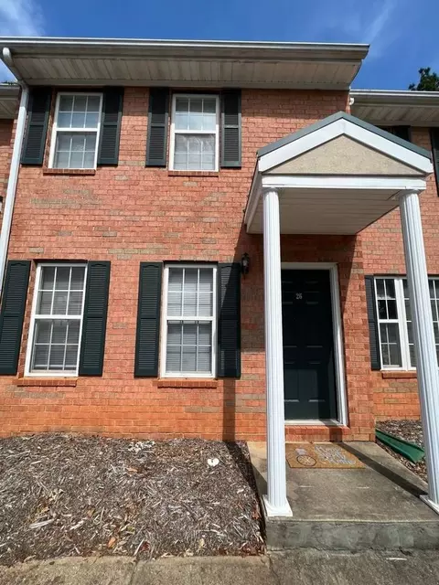 1395 Cedar Shoals Dr, Athens, GA 30605
