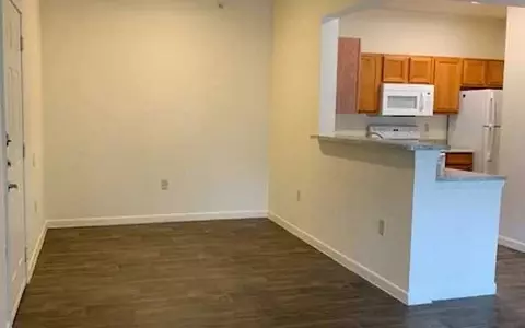 3888 Post Oak Blvd, Euless, TX 76040 photo 4