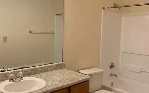 3888 Post Oak Blvd, Euless, TX 76040 photo 9