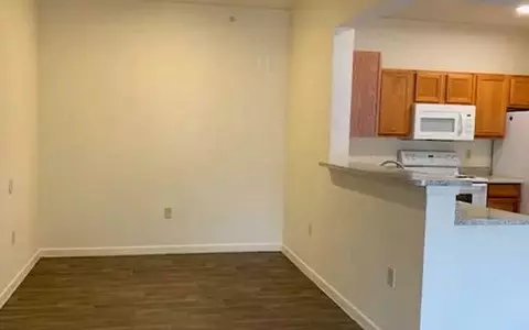 3888 Post Oak Blvd, Euless, TX 76040 photo 8