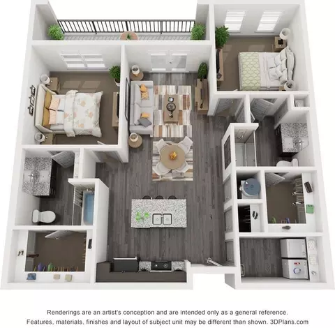 11005 Octave Dr, Zionsville, IN 46077