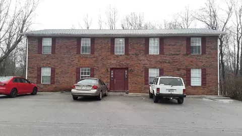 978 N Franklin Ave, Cookeville, TN 38501