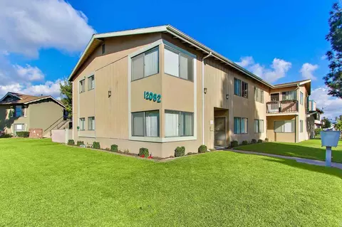 9682 Alwood Ave, Garden Grove, CA 92841