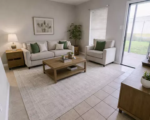 3302 Up River Rd, Corpus Christi, TX 78408