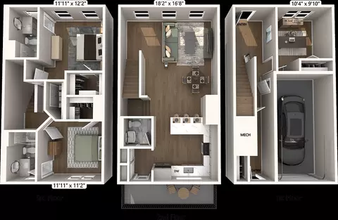 1453 Valley Rd, Wayne, NJ 07470