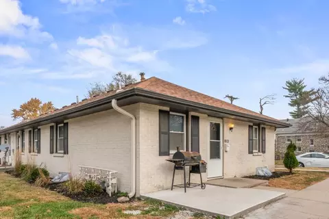 3143 Puckett Rd, Kansas City, KS 66103