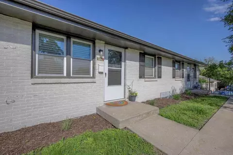 3143 Puckett Rd, Kansas City, KS 66103
