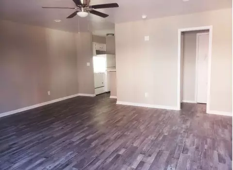 6050 S Harvey Ave, Oklahoma City, OK 73139