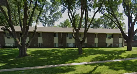 300 W 33rd St, South Sioux City, NE 68776