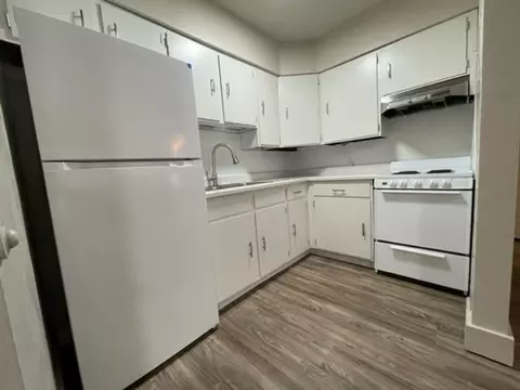 300 W 33rd St, South Sioux City, NE 68776