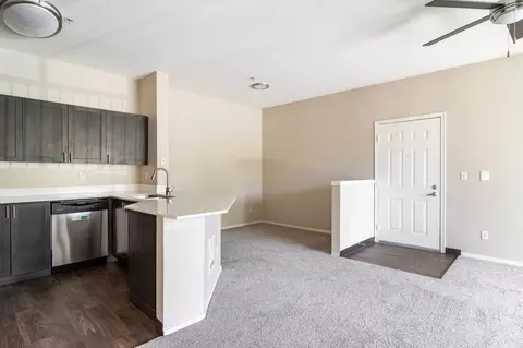 12433 Admiralty Way, Everett, WA 98204 photo 53