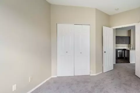 12433 Admiralty Way, Everett, WA 98204 photo 67