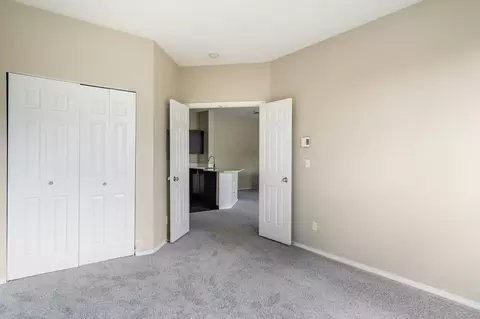 12433 Admiralty Way, Everett, WA 98204 photo 68
