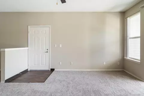 12433 Admiralty Way, Everett, WA 98204 photo 51