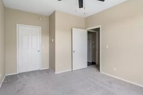12433 Admiralty Way, Everett, WA 98204 photo 74