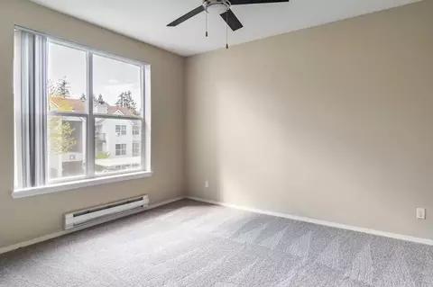 12433 Admiralty Way, Everett, WA 98204 photo 69