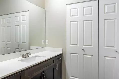 12433 Admiralty Way, Everett, WA 98204 photo 81