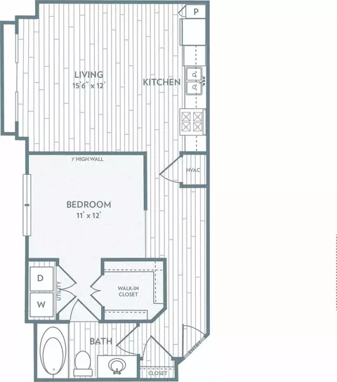 6808 Skillman St, Dallas, TX 75231