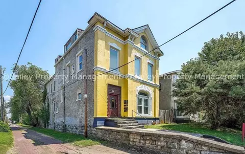 947 S Brook St, Louisville, KY 40203