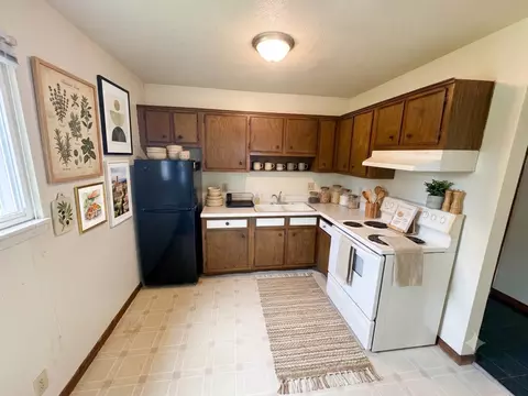 209 Baltimore St, Waterloo, IA 50701