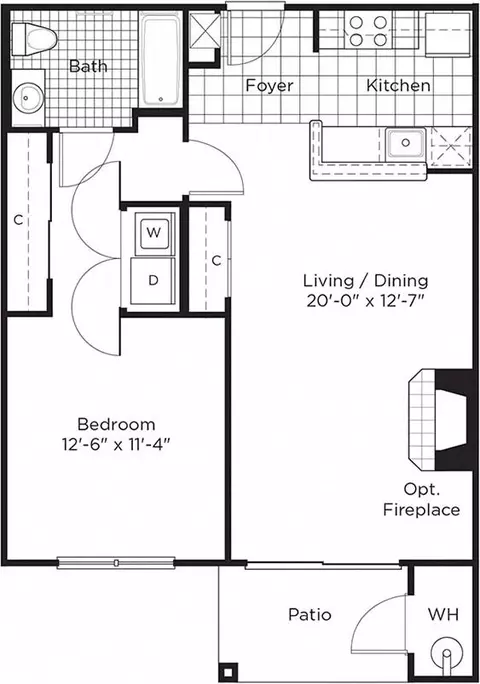 900 Wessex Dr, Princeton, NJ 08540