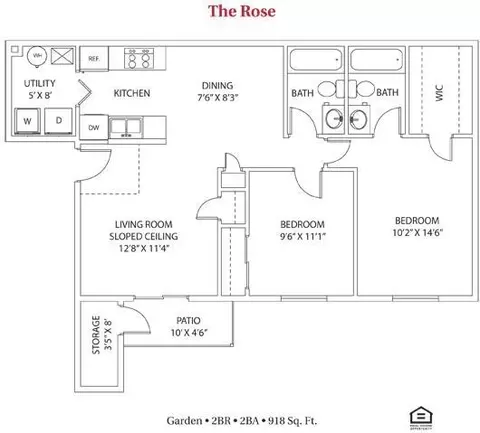 150 Reed Way, Sunbury, OH 43074