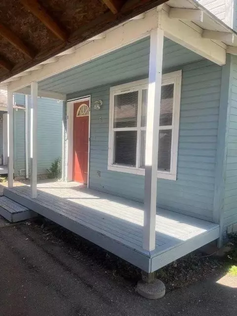 301 Sullivan St, Cashmere, WA 98815
