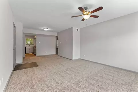 3143 Central Ave, Charlotte, NC 28205 photo 22