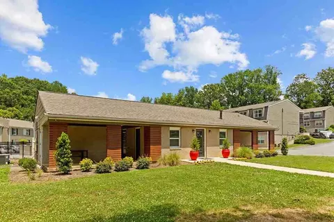 3143 Central Ave, Charlotte, NC 28205 photo 41
