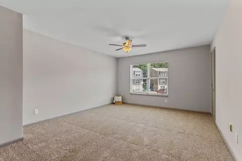 3143 Central Ave, Charlotte, NC 28205 photo 23