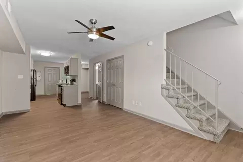 3143 Central Ave, Charlotte, NC 28205 photo 14