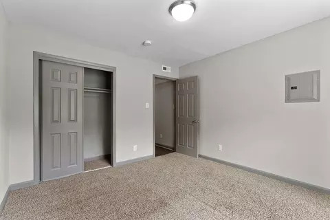 3143 Central Ave, Charlotte, NC 28205 photo 25