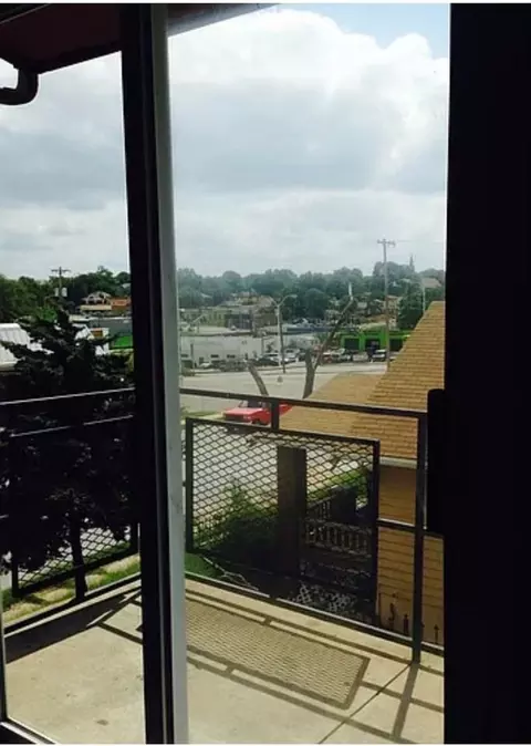 1805 Nebraska Ave, Kansas City, KS 66102