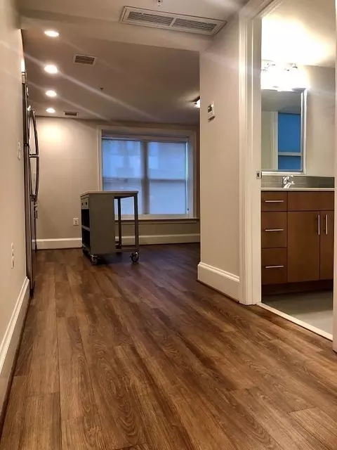 1712 17th St NW, Washington, DC 20009