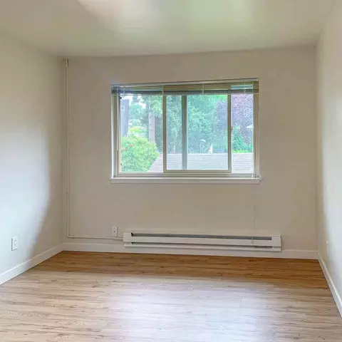 4259 Gilman Ave W, Seattle, WA 98199 photo 3