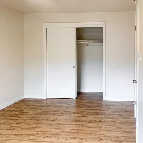 4259 Gilman Ave W, Seattle, WA 98199 photo 2